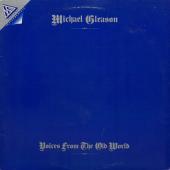 Michael Gleason | Christian Music Archive